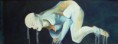 /album/schilderijen2/butoh-danser-1-41-cm-x-1m04-jpg/